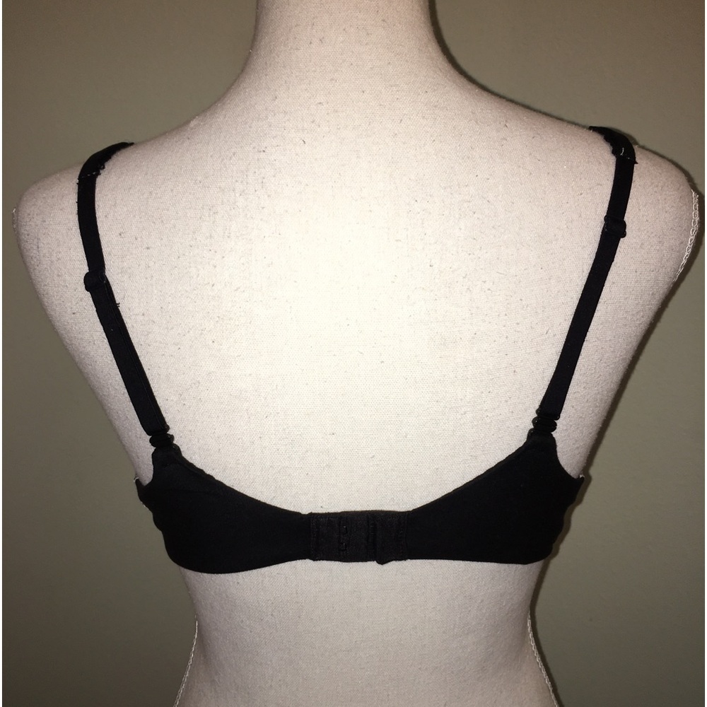 Victoria’s Secret Body By Victoria Perfect Shape Bra - Picture 7 of 10